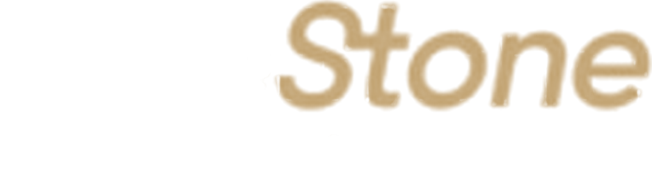 MileStone Capital